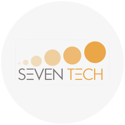 Seventec